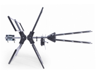 OPTICUM DVB-T OPTICUM SPARTA LAMBDA LTE - 1591649 - zdjęcie 4